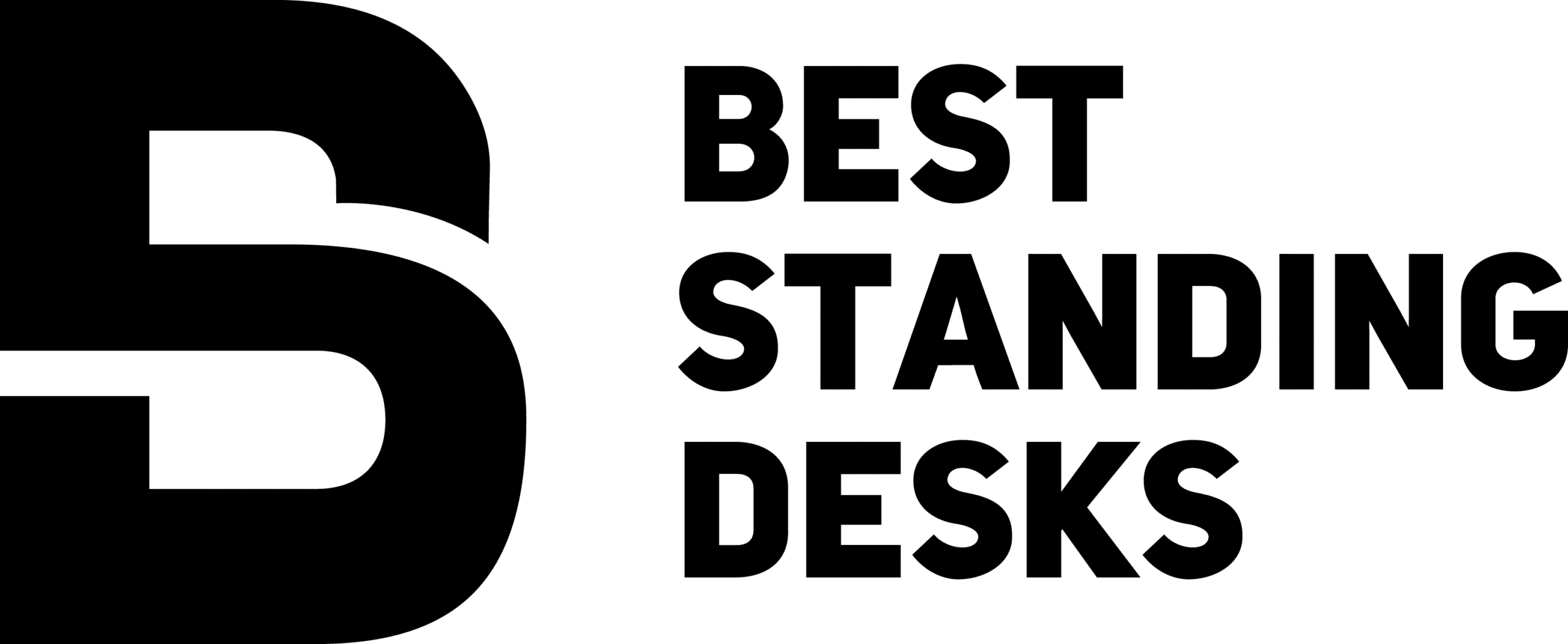 are-standing-desks-tax-deductible-in-australia-how-to-claim-in-5-steps