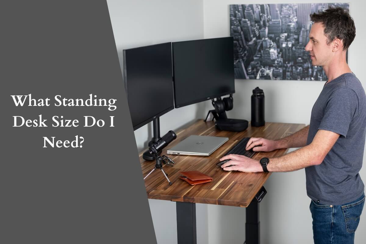 Blog Best Standing Desks Australia
