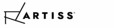 artiss logo