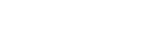 best standing desk logo transparent