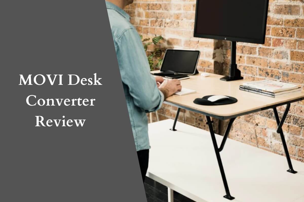 movi desk converter review