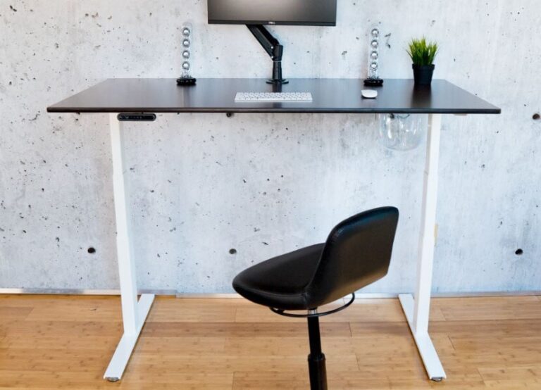 XDesk Encore Review 2024 What We Liked and Didn't Like