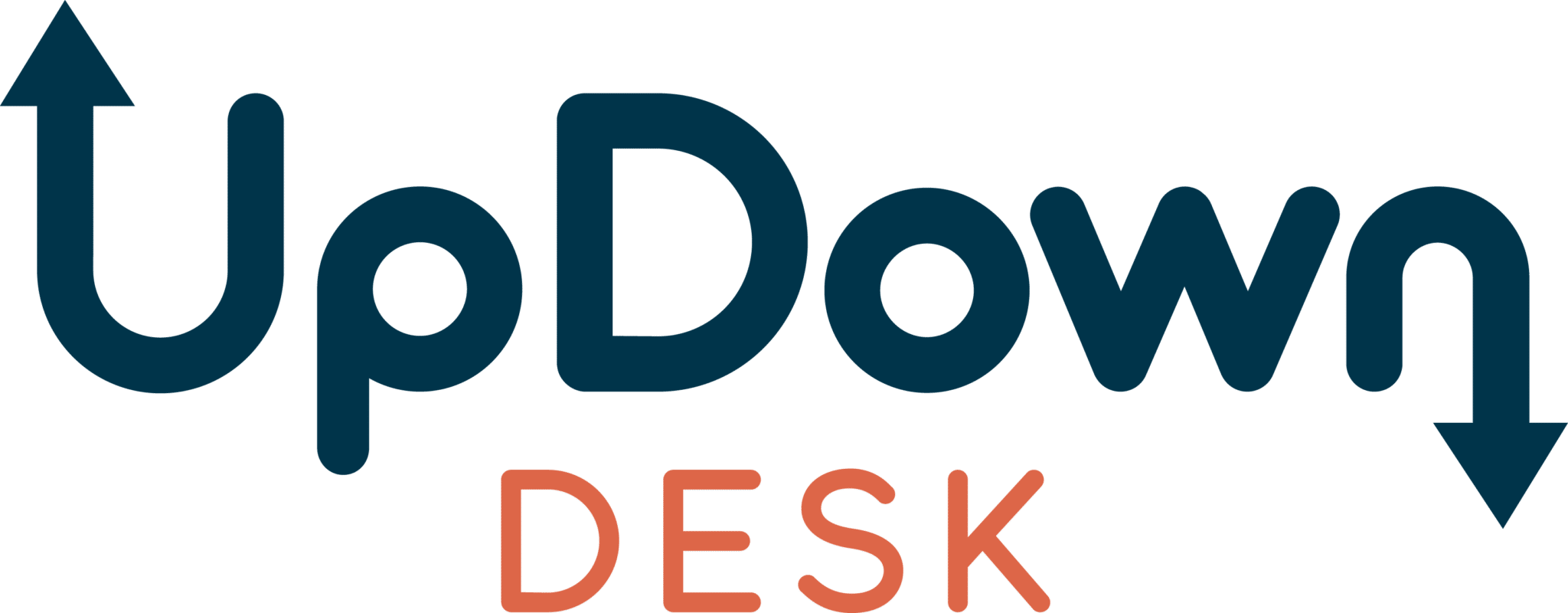 UpDown PRO+ Standing Desk Review: What We Liked & What We Didn't