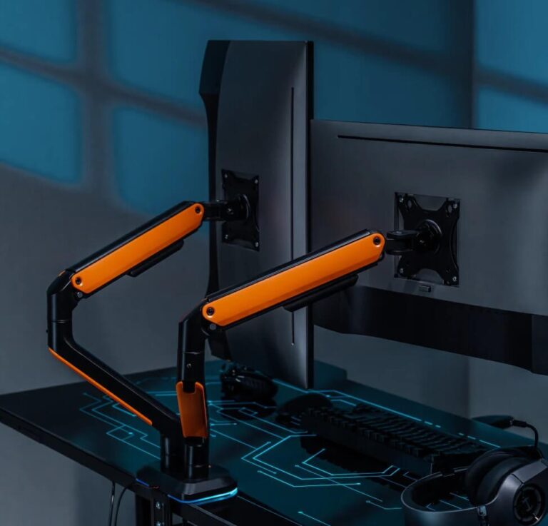 Standing Desk Height Calculator Find Your Ergonomic Desk Height standing-desk-height-calculator-find-your-ergonomic-desk-height