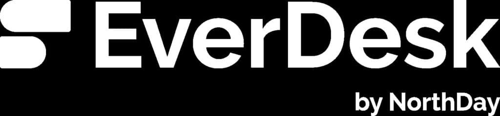 northday everdesk logo