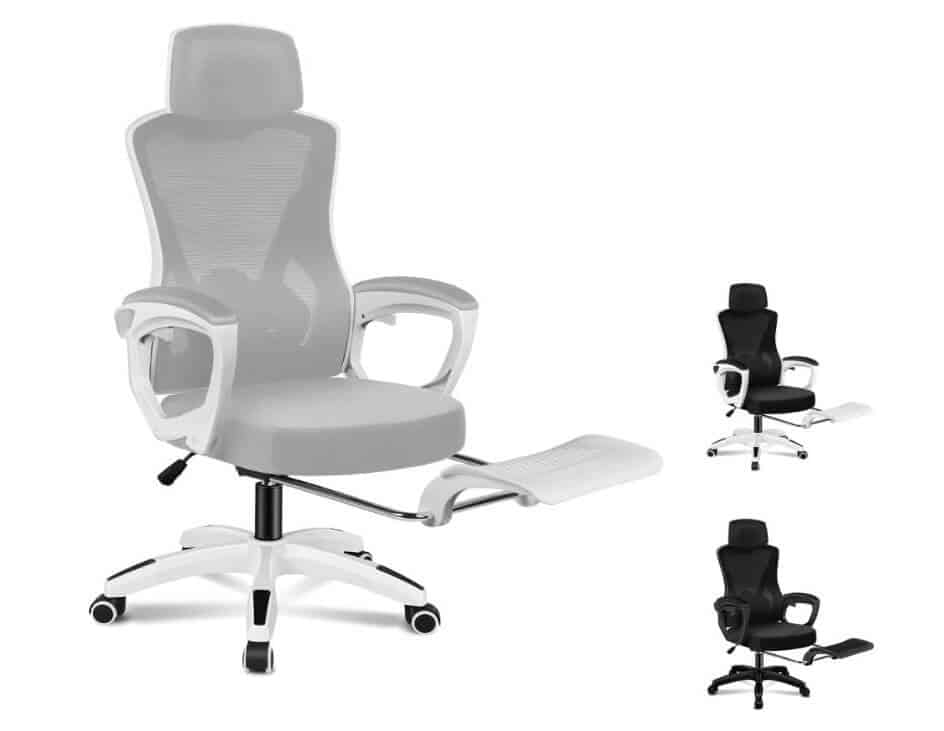 alfordson office chair